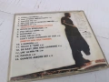 EROS RAMAZZOTTI CD 0707261127H2E7R, снимка 11