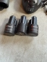 wurth Master 12v винтоверт, снимка 2