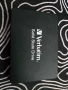 Ssd / ссд диск 128 гб, снимка 4