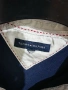 Тениска Tommy Hilfiger , снимка 2