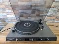 SBR S3200P direct drive, снимка 1