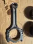 Бутало биела за Opel 1.4 turbo / Опел 1,4 турбо , снимка 3