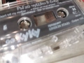 КУКУ-UNISON TAPE 0206261314H2E6R, снимка 5