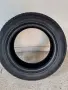 4 броя SUV усилени летни 225/60 R18 104W Hankook Ventus S1Evo SUV, , снимка 3