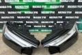 Фарове Full Led фар за Ауди Кю4 Audi Q4 E-Tron, снимка 4