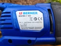 Berner BACRS-1 18V тяло на акумулаторен саблен трион, снимка 6