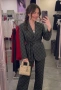 дамски комплект Gucci , снимка 1