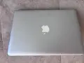 Лаптоп Apple Macbook 2009, снимка 2