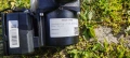 Циркулационна помпа Grundfos UPMXL 25-125 180 1x230V (за вграждане), снимка 11