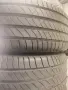 2бр.летни гуми 215/55/17 Michelin, снимка 6