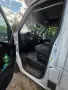 Renault/Plandex/ Master Z, снимка 7
