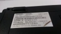 Лаптоп ASUS X58L за части или ремонт (цена за целия лаптоп), снимка 10