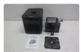 Име Air Fryer 32852A Две в 1/ 4.3L + top grill - 1500W (NEW)., снимка 2