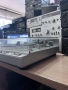 Sony PS-T 30 full automatic , снимка 7