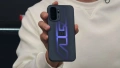 OnePlus Ace 6 Ultra Dual sim 5G с 8600mAh батерия от Get Mobile , снимка 4