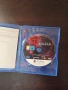 The first Berserker Khazan PS5, снимка 2