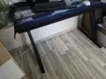 Геймарско бюро, купено от jusc. , снимка 2