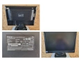 МОНИТОРИ - SAMSUNG, DELL, ACER, AOC, BENQ, BELINEA, снимка 9