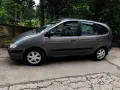 ПРОДАВАМ Renault Scénic 1.9 Diesel RT – ГАРАЖЕН – 175 196 км – ОТ СОБСТВЕНИК, снимка 1