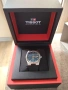 Мъжки  часовник Tissot Prx T137.407.17.041.00, снимка 12