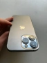 iPhone 13 pro 512 GB, снимка 1