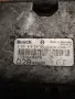  компютър FIAT DUCATO PEUGEOT BOXER 2.8 JTD BOSCH 0281010931, 1337648080, D2842WGR CT, снимка 2