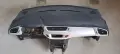 Арматурно табло Citroen C3 2010г., снимка 2
