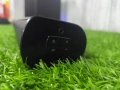 Grundig Саундбар , снимка 4