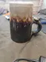 предмети за домашен уют, снимка 16