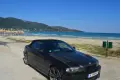 BMW E46 325 КАБРИО , снимка 1