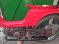 Piaggio ciao i boxer na части, снимка 2