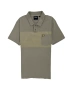 Lyle & Scott оригинална мъжка тениска с яка, M размер , снимка 1