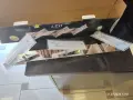 Полилей с лед осветление., снимка 4