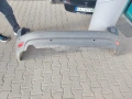 задна броня за ford s max, снимка 4