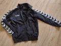 NIKE суичър и тениска + подаръчен Nummel, снимка 9