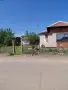 Продавам къща в село Смирненски област Монтана , снимка 9