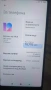 продавам телефон Редми , снимка 2