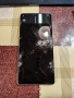 Pixel 7 Pro счупен екран, снимка 2