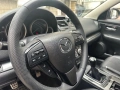 Mazda 6 GH, снимка 14