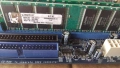 Дънна платка ASRock P4i65G Socket 478 CPU+FAN+RAM, снимка 6