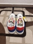 Lidl Limited Edition Sneakers – EU 40 / UK 6.5, снимка 3
