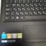 Лаптоп Lenovo G 5030-80G0, снимка 3