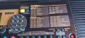 Клавир YAMAHA psr 225, снимка 6
