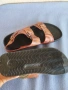 Нови Birkenstock номер 46., снимка 8