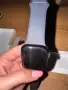 Apple watch series 9, снимка 2