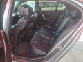 BMW 530 TDI,218k.c., снимка 11