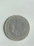 1 евро 2002 Германия, снимка 1