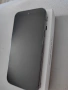 За продаване Google pixel 10 pro 128 GB , снимка 3