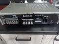 Усилвател DENON PMA-520AE , снимка 4