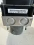 ABS помпа 0265951472 за Peugeot RCZ 1.6T Auto (2011 г.), снимка 2